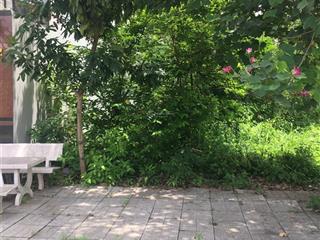 Đất khu an phú an khánh 5 x 20m  bán 15.7 tỷ