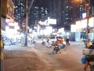 Bán nhà mặt tiền đường số 39 phường bình trưng đông quận 2