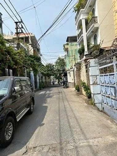 Bán đất đường số 37 phường bình trưng tây quận 2.