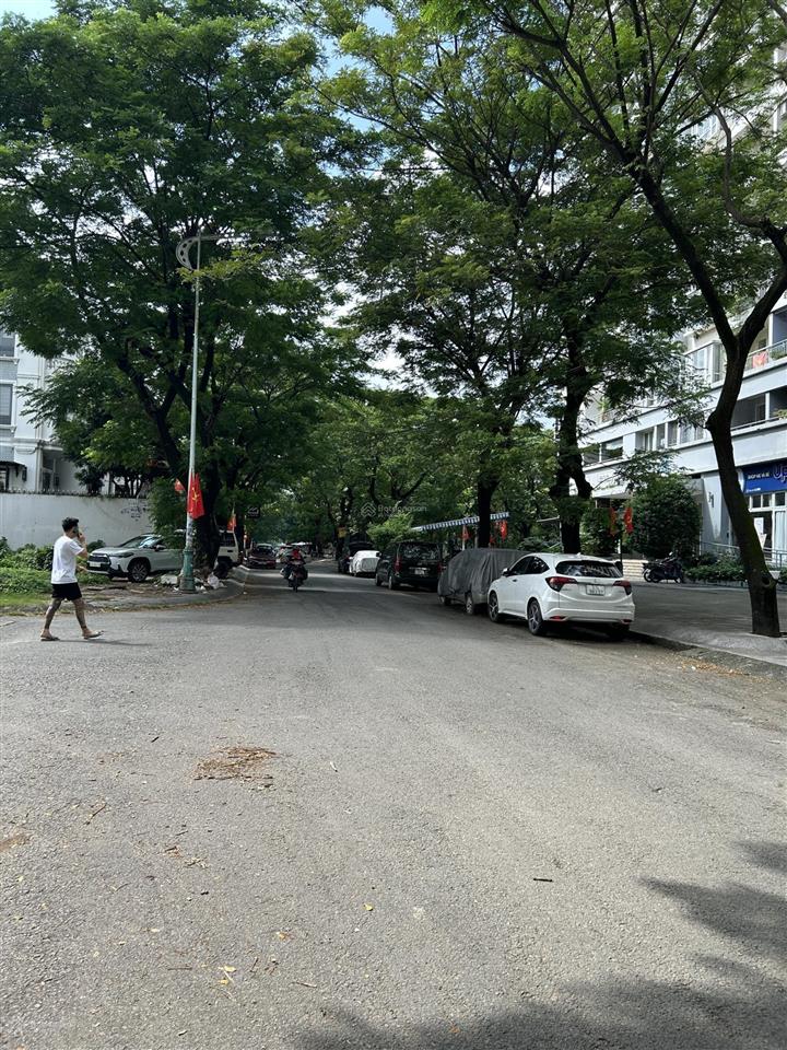 Bán đất dự án đông thủ thiêm phường bình trưng đông quận 2