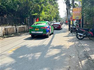 Bán nhà mặt tiền đường số 47 phường thảo điền quận 2