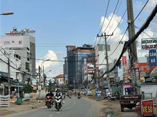 Bán đất cách đường lê văn thịnh 50m đường 2 ô tô tránh bán 12.5 tỷ