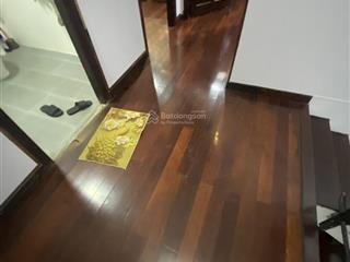 Bán nhà mặt tiền đường thân văn nhiếp phường an phú quận 2