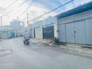 Bán nhà cấp 4 đường số 35 phường bình trưng tây quận 2