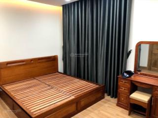 Bán nhà mặt tiên đường số 25 phường cát lái quận 2 ngay lê văn thịnh rẽ vào