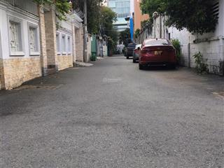 Bán nhà mặt tiền đường số 31 phường bình trưng tây quận 2