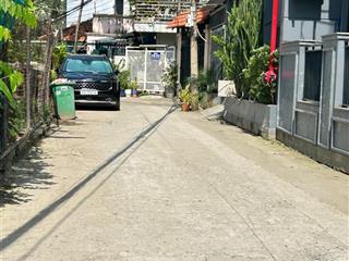 Bán nhà đường số 16 phường bình trưng đông giá 7 tỷ