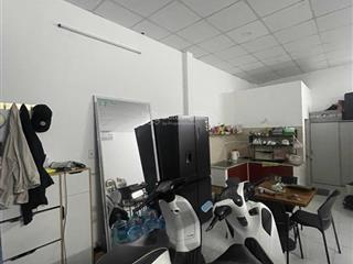 Nhà dt 6,2 x 11m  đường số 42 bình trưng đông  bán 7.3 tỷ