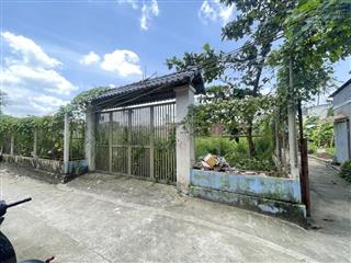 Đất 22 x 26m  hxh  đường bình quới phường 28 quận bình thạnh  bán 27.7 tỷ