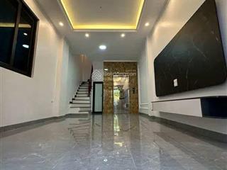 Bán nhà hoàng hoa thám  ba đình  45m  6 tầng  thang máy  12.8 tỷ  nhà đẹp  gần ô tô.