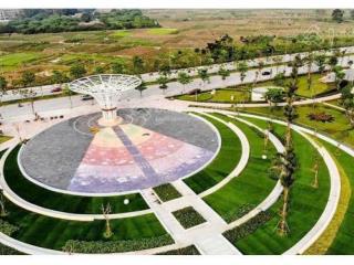 Bán đất yên lộ, yên nghĩa, hà đông