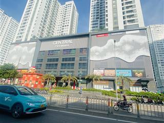 Nhà vip tạ quang bửu, quận 8, 4 tầng, đường nhựa 12m, 6 x 20m, nhỉnh 22 tỷ