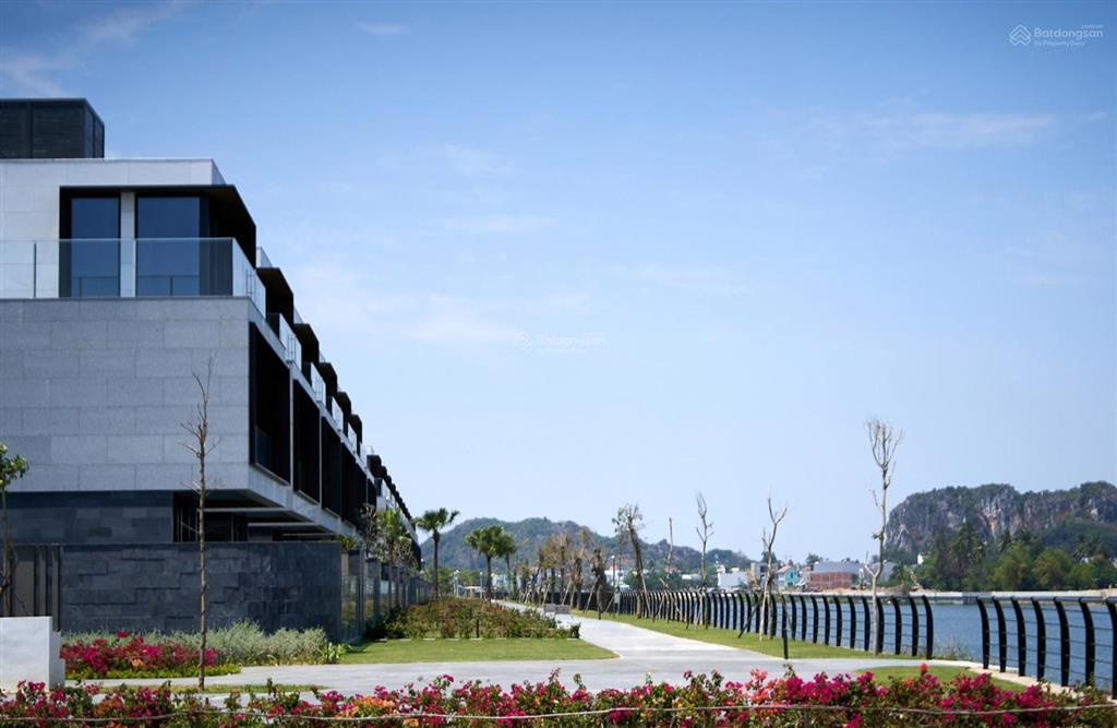 Siêu phẩm 300m2 đất nền biệt thự mặt tiền đường nguyễn phan chánh  ngũ hành sơn đà nẵng.