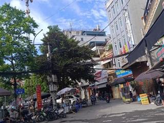 SIÊU PHẨM MẶT ĐƯỜNG PHÚ MỸ, LÊ ĐỨC THỌ 35M2 5 TẦNG - KINH DOANH ĐỈNH - VÀI BƯỚC RA ĐƯỜNG LỚN - 100M OTO ĐỖ - NHỈNH 9 TỶ