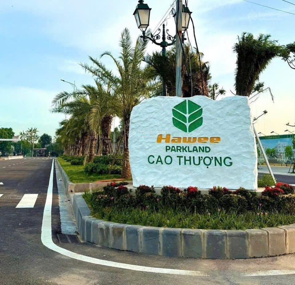 Bán đất nền siêu rẻ tại cao thượng  bắc giang