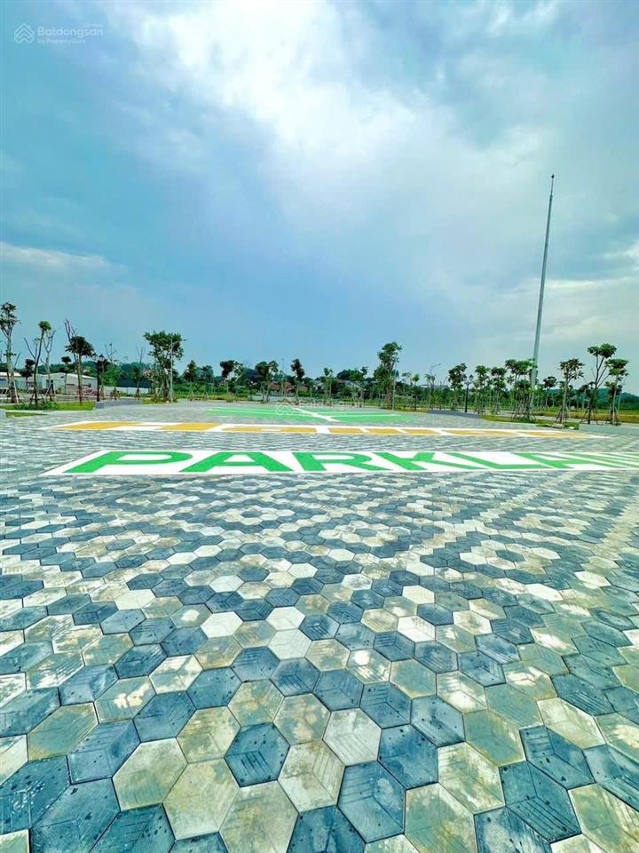 Bán đất nền siêu rẻ tại cao thượng  bắc giang