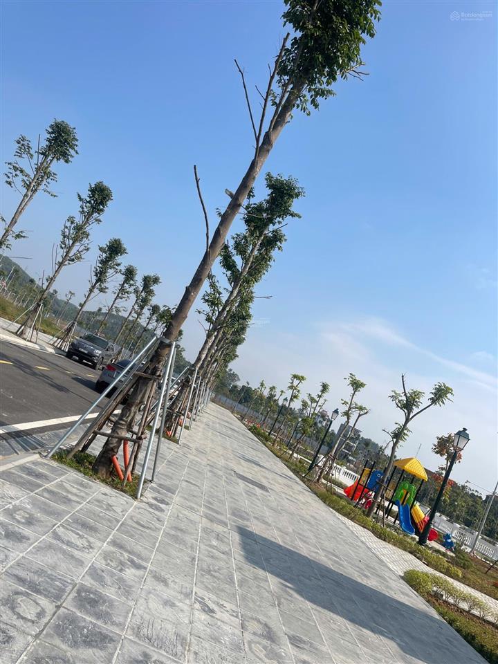 Bán đất nền siêu rẻ tại cao thượng  bắc giang