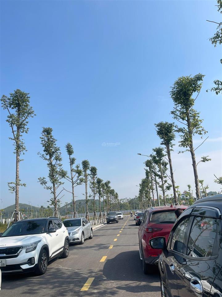 Bán đất nền siêu rẻ tại cao thượng  bắc giang