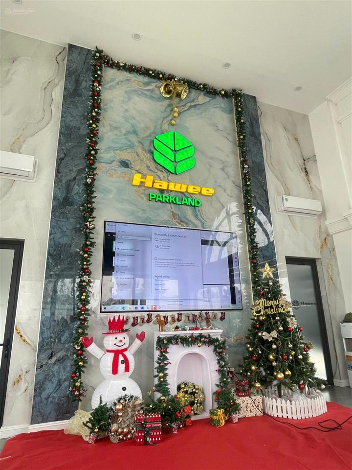 Bán đất nền siêu rẻ tại cao thượng  bắc giang