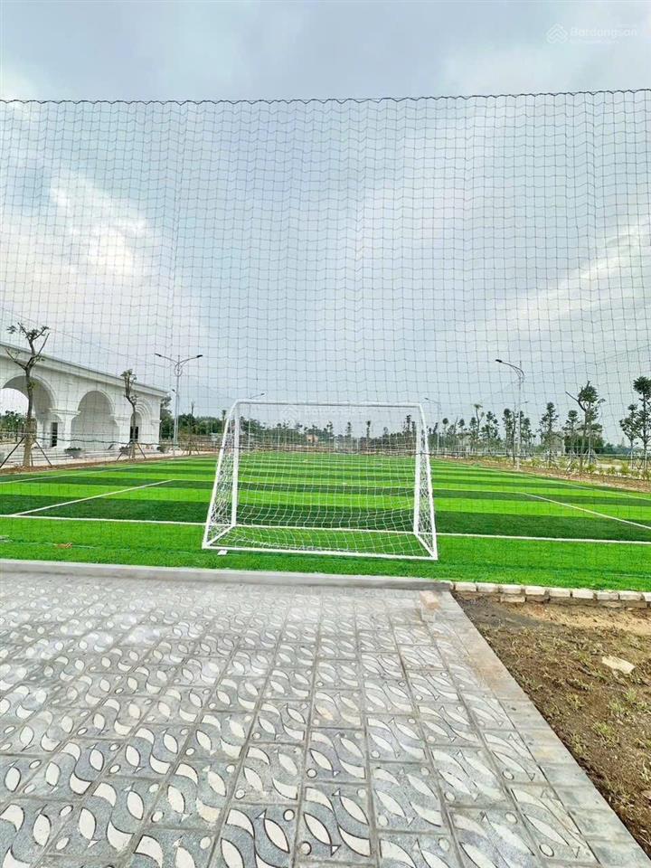 Bán đất nền siêu rẻ tại cao thượng  bắc giang