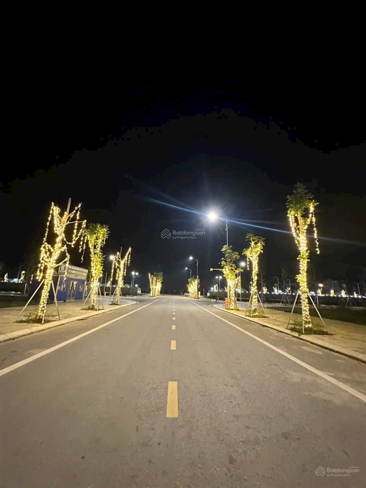 Bán đất nền siêu rẻ tại cao thượng  bắc giang