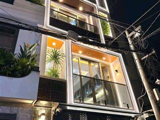 Giảm giá nhà quận 1, giá 5tỷ030/90,2m2, đường ôtô nguyễn viết chánh, cho thuê 35tr, gần bv từ dũ