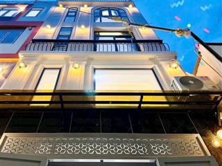 Sở hữu ngay nhà đường ô tô kỳ đồng  quận 3, giá 3tỷ575/72,5m2, cho thuê 26tr, gần bv tai mũi họng