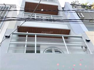 Chú giáp bán nhà đ.ô tô phan xích long  phú nhuận, 60,5m2, cho thuê 22 tr/th gần cv khu phố 5