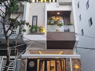 Tôi bán nhà đẹp đường 12m ở trần não  quận2 gần ga tàu thủy bình an view lanmark. giá 4 tỷ250/75m2