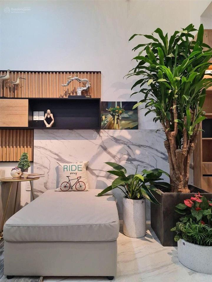 Tôi bán nhà đẹp đường 12m ở trần não  quận2 gần ga tàu thủy bình an view lanmark. giá 4 tỷ250/75m2