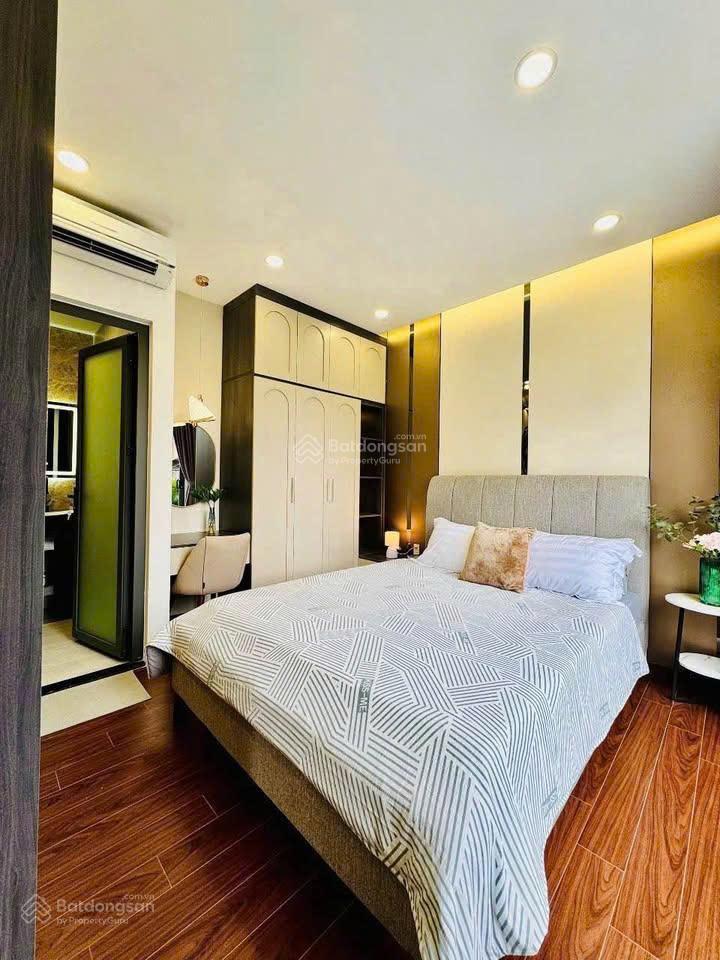 Sổ trao tay nhà đẹp ở đỗ ngọc thạnh  quận5 gần chợ lớn, ubnd, cho thuê 23triệu. giá 4tỷ490 /82,4m2