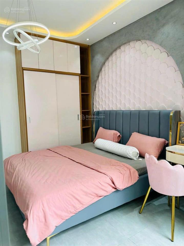 Đường oto 10m ở bạch đằng phường 24 bình thạnh view landmark81, cho thuê 26triệu. giá 3tỷ490/~ 74m2