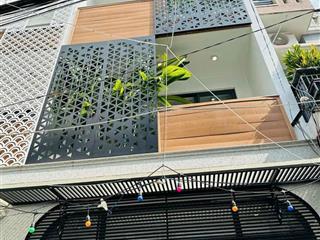 Đường oto 10m ở bạch đằng phường 24 bình thạnh view landmark81, cho thuê 26triệu. giá 3tỷ490/~ 74m2