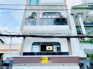 Cô phương bán nhà huỳnh tịnh của q.3.giá 4tỷ/72.4m2 đang cho thuê 30triệu. ngay th nguyễn thái sơn