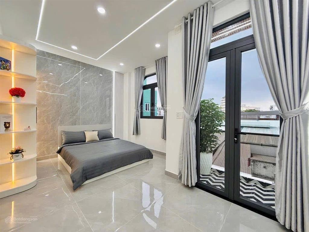 Nhà ngộp vũ tông phanp.an phúquận 2.giá 4tỷ2/79.6m2 đang cho thuê 26tr,trường thcs trần quốc toản