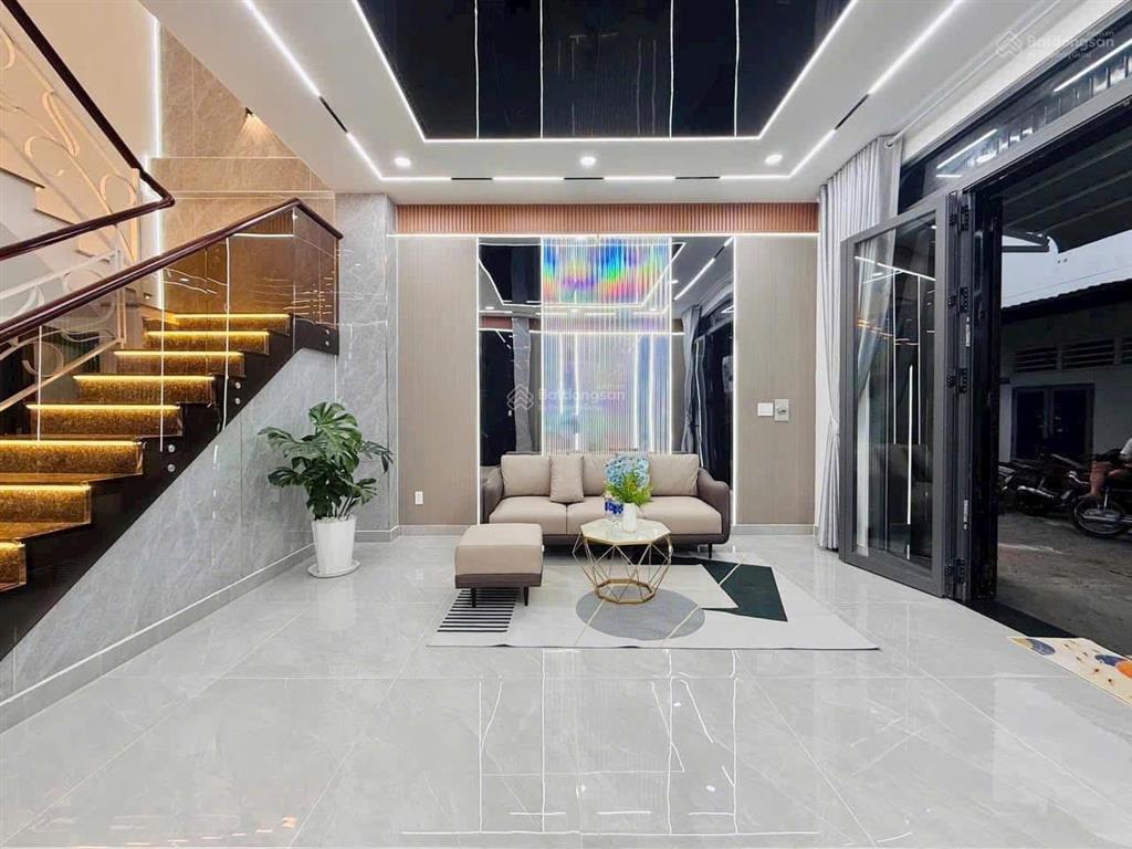 Nhà ngộp vũ tông phanp.an phúquận 2.giá 4tỷ2/79.6m2 đang cho thuê 26tr,trường thcs trần quốc toản