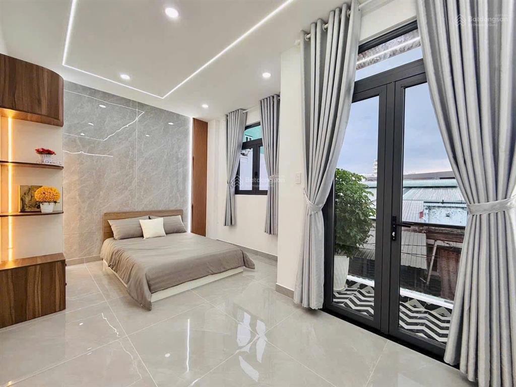 Nhà ngộp vũ tông phanp.an phúquận 2.giá 4tỷ2/79.6m2 đang cho thuê 26tr,trường thcs trần quốc toản