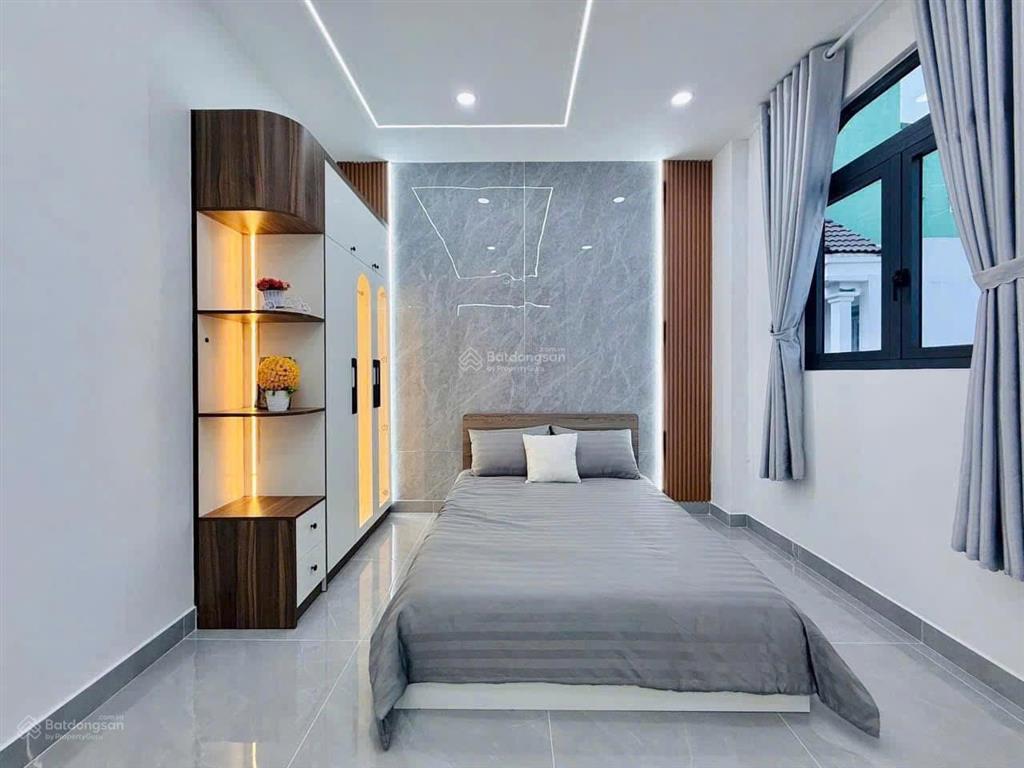 Nhà ngộp vũ tông phanp.an phúquận 2.giá 4tỷ2/79.6m2 đang cho thuê 26tr,trường thcs trần quốc toản