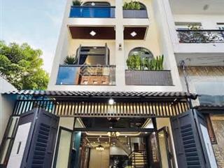 Chú chín bán nhà xô viết nghệ tĩnh bình thạnh.giá 3tỷ440/72.4m2 cho thuê 24tr.gần tiểu học hồng hà