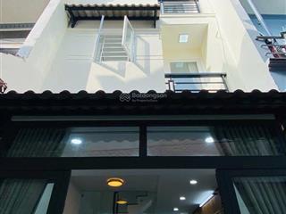 Cô tiên cần tiền bán gấp nhà hùng vươngp9q5, gần chợ an đông. giá 3tỷ680/70m2 đang cho thuê 24tr