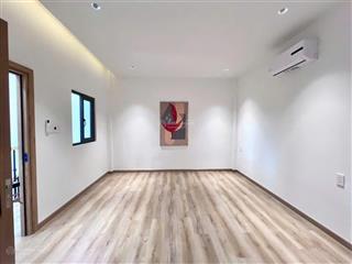 Nhà xinh ngã tư nguyễn ảnh thủ  tô ký, quận 12, trung mỹ tây