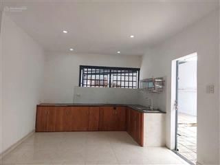 Bán biệt thự 465m2, 8 tỷ, tại bình mỹ, củ chi, hcm