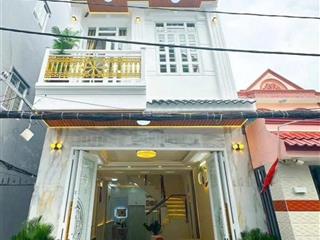 Chỉ hơn 5 tỏi/62m2 bán gấp nhà tô hiến thành  quận 10. đang cho thuê 18 triệu, gần siêu thị go