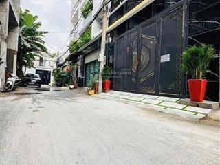 Chú giang kẹt tiền cần bán gấp nhà đường oto nguyễn văn cừ  q5. 76m2 gần đại học sài gòn