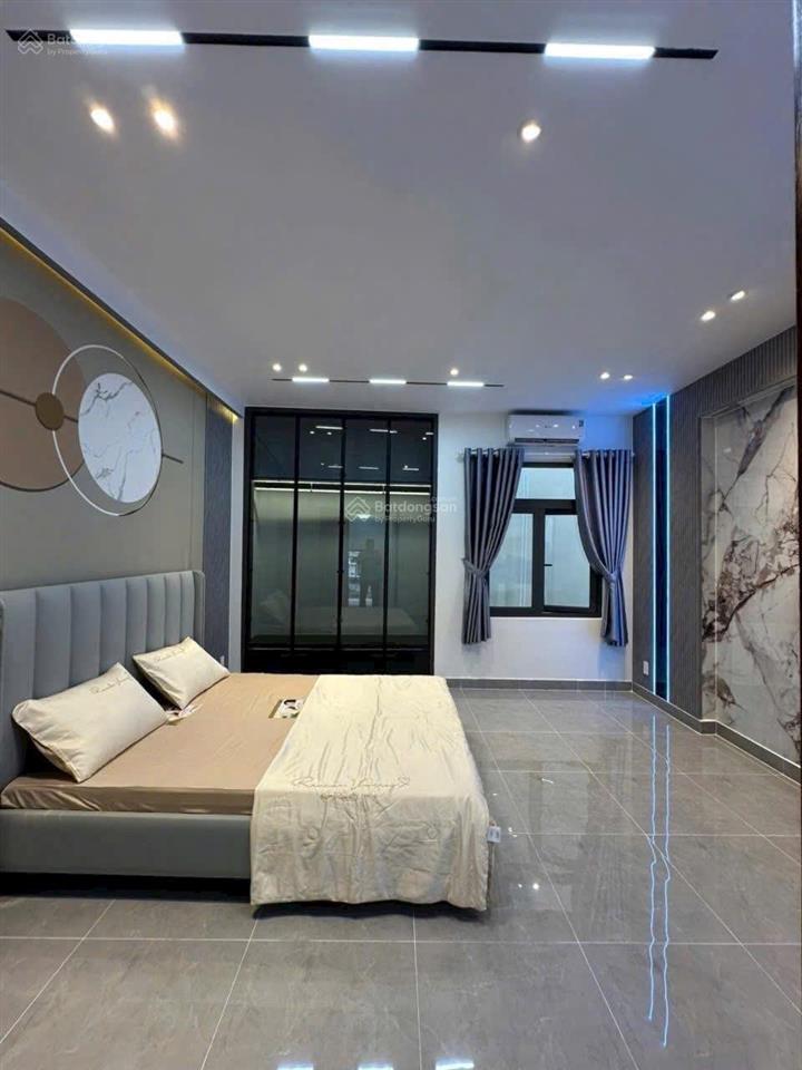 Bán nhà đường đội cung, p11, quận 11. 92m2 (5,5m x 16,7m) giá 4.090 tỷ. gần sân vận động phú thọ