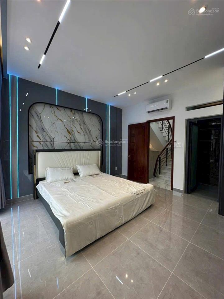 Bán nhà đường đội cung, p11, quận 11. 92m2 (5,5m x 16,7m) giá 4.090 tỷ. gần sân vận động phú thọ