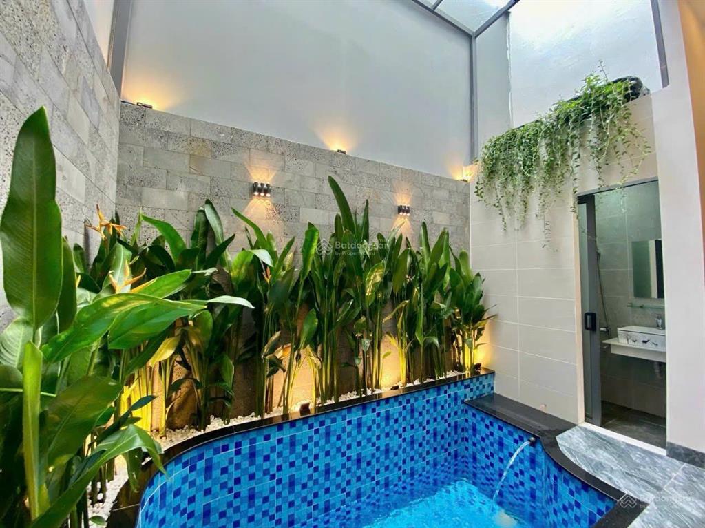 Bán căn nhà dt 66m2 đường huỳnh mẩn đạt/ quận 5 , giá 3.3 tỷ, ngay trường đại học sư phạm