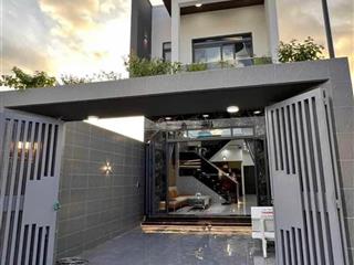 Bán căn nhà đường nguyễn quý cảnh/an phú, q2. 63m2/ giá 3.690 tỷ gần chung cư bộ công an