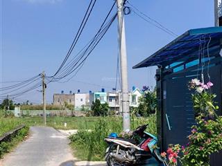 Bán nhà riêng 4pn, 2wc tại xã bình mỹ, củ chi, hồ chí minh, 3,6 tỷ, 98,8 m2