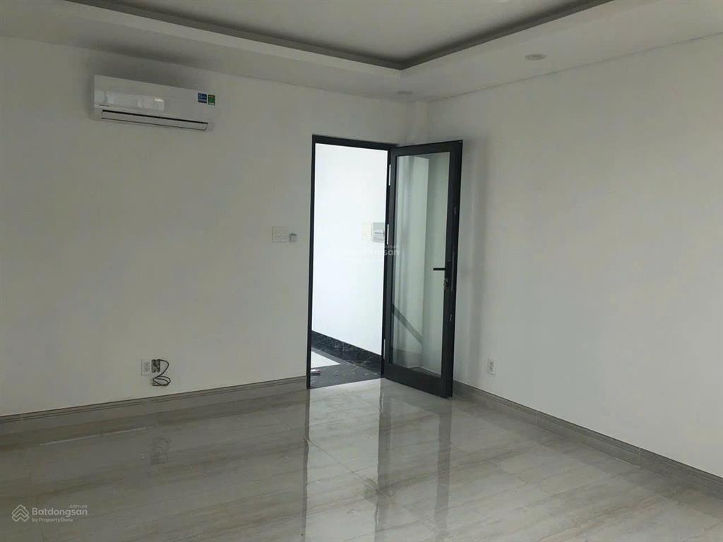 Rẻ nhất! chỉ 25 tỷ sở hữu nhà 5x20m (100m2)  hầm 4 tầng  ngay thái thuận, p. an phú, q. 2